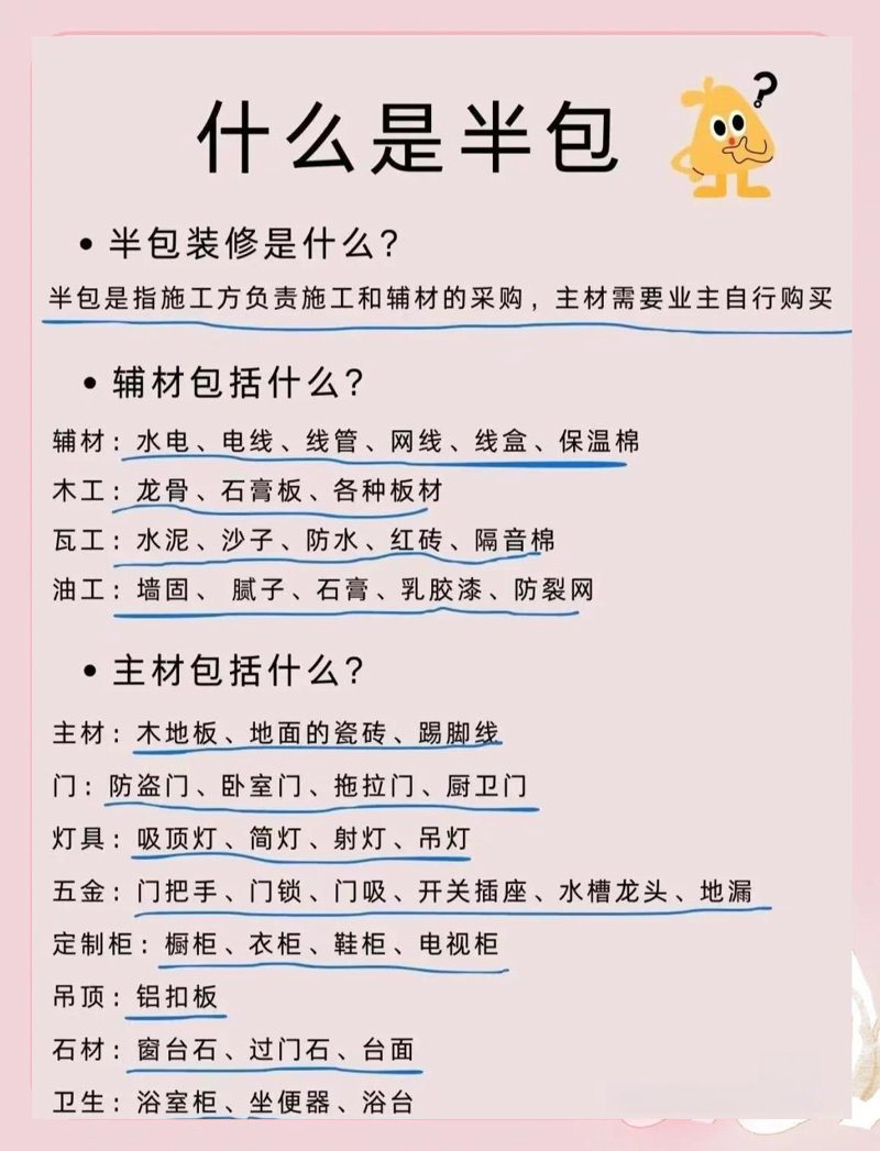办公室装修新风尚
